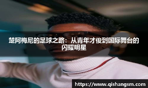 楚阿梅尼的足球之路：从青年才俊到国际舞台的闪耀明星