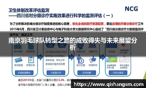 南京羽毛球队转型之路的成败得失与未来展望分析