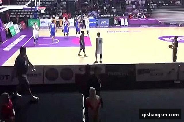 解读XK星空体育